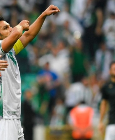 BURSASPOR TRABZON FK MAÇI