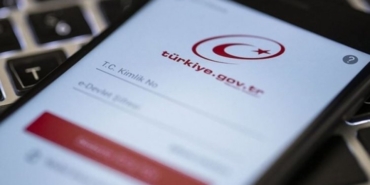 E DEVLETTE BİRİKMİŞ PARANIZ OLABİLİR