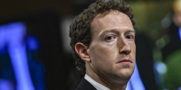 QgXM2JKRkU-sgw3Lz2H0OQ