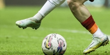 TRT'DE YARIN HANGİ MAÇLAR ŞİFRESİZ YAYINLANACAK