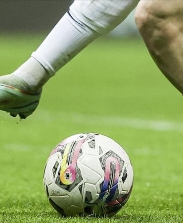 TRT'DE YARIN HANGİ MAÇLAR ŞİFRESİZ YAYINLANACAK