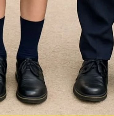 UslayBug3kGz6KsBWkOajg