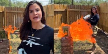 V8TeLY3Ii06DDq-tqcqXhw