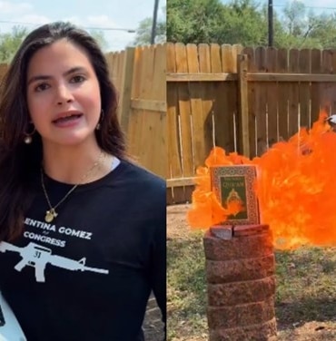 V8TeLY3Ii06DDq-tqcqXhw