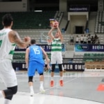 WhatsApp Image 2025-08-27 at 18.38.05 (2)