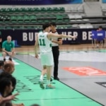 WhatsApp Image 2025-08-27 at 18.38.05 (3)