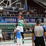 WhatsApp Image 2025-08-27 at 18.38.05