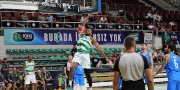 WhatsApp Image 2025-08-27 at 18.38.05