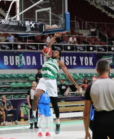 WhatsApp Image 2025-08-27 at 18.38.05