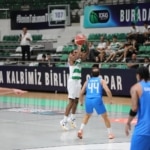 WhatsApp Image 2025-08-27 at 18.38.06