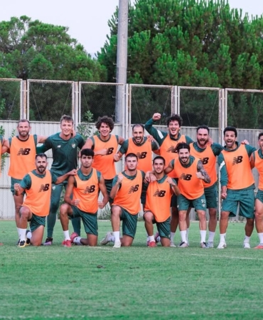 bursaspor
