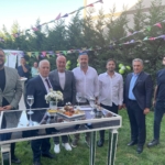 WhatsApp Image 2025-08-28 at 17.25.16 (1)