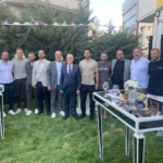 WhatsApp Image 2025-08-28 at 17.25.16