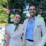 WhatsApp Image 2025-08-28 at 17.25.16 (2)