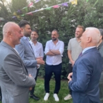 WhatsApp Image 2025-08-28 at 17.26.59