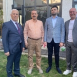 WhatsApp Image 2025-08-28 at 17.27.00