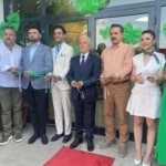 WhatsApp Image 2025-08-28 at 17.27.38 (2)