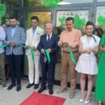 WhatsApp Image 2025-08-28 at 17.27.39 (2)