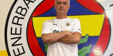 WhatsApp Image 2025-08-29 at 10.46.44