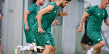 WhatsApp Image 2025-08-29 at 20.58.06