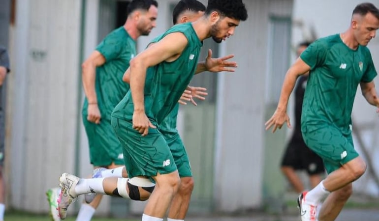 WhatsApp Image 2025-08-29 at 20.58.06