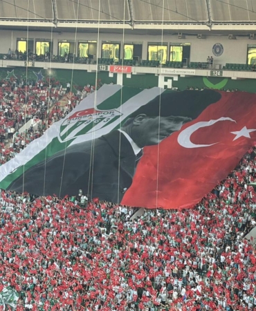 WhatsApp Image 2025-08-30 at 19.17.30