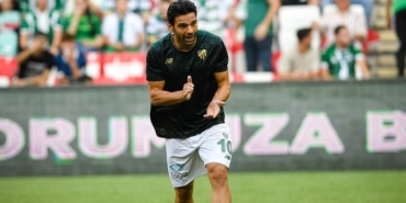 WhatsApp Image 2025-08-31 at 14.18.04