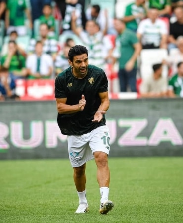 WhatsApp Image 2025-08-31 at 14.18.04