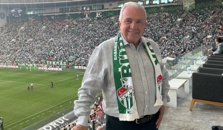 ŞADİ