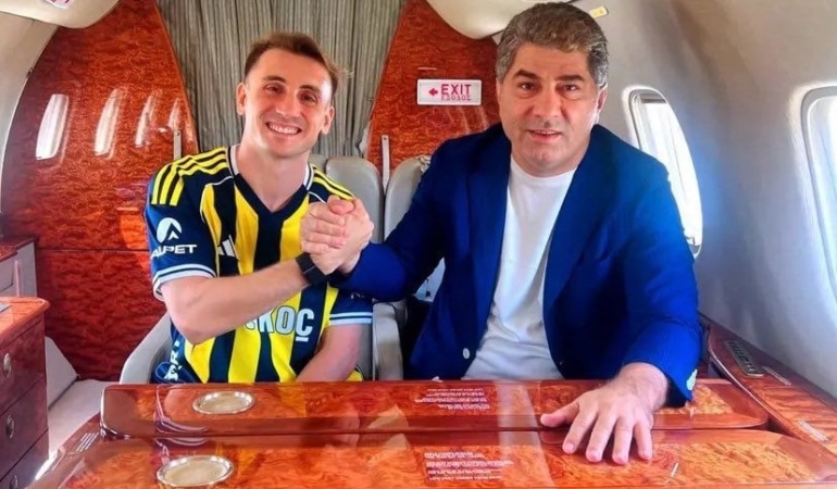 kerem aktürkoğlu
