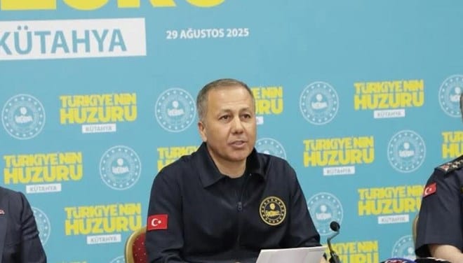 XKoOVxhTMEq-VMP0z6oDmA