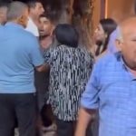 adanada-dugunde-silahli-kavga-damadin-anneannesi-pompali-tufekle-olduruldu-pq9q (1)
