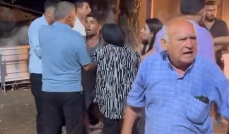 adanada-dugunde-silahli-kavga-damadin-anneannesi-pompali-tufekle-olduruldu-pq9q (1)