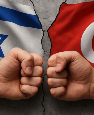 ankette-dikkat-ceken-sonuc-yuzde-60-israilin-bir-gun-turkiyeye-saldiracagini-dusunuyor-cwvh