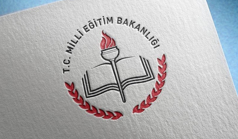 ara-tatil-ne-zaman-2026-meb-ara-tatil-tarihleri-cqs1