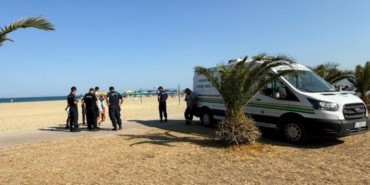 aydinda-korkunc-manzara-kiyiya-vurmus-erkek-cesedi-bulundu-aflq