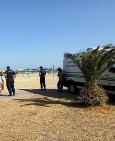 aydinda-korkunc-manzara-kiyiya-vurmus-erkek-cesedi-bulundu-aflq