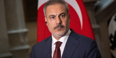 bakan-fidan-abd-disisleri-bakani-marco-rubio-ile-gorustu-0dkx