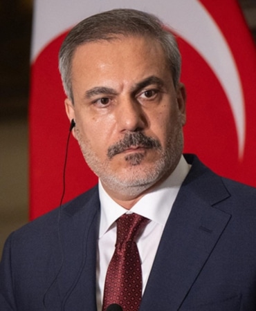 bakan-fidan-abd-disisleri-bakani-marco-rubio-ile-gorustu-0dkx