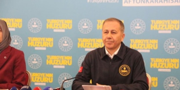 bakan-yerlikaya-motosikletli-saldiri-olaylarina-iliskin-istatistikleri-acikladi-2p6n