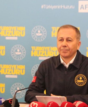 bakan-yerlikaya-motosikletli-saldiri-olaylarina-iliskin-istatistikleri-acikladi-2p6n