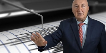 balikesir-sindirgida-neler-oluyor-ahmet-ercandan-yanit-geldi-jv1d