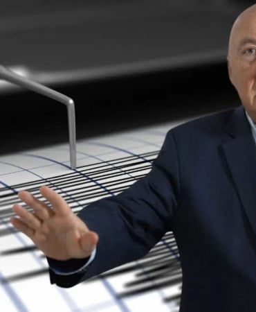 balikesir-sindirgida-neler-oluyor-ahmet-ercandan-yanit-geldi-jv1d