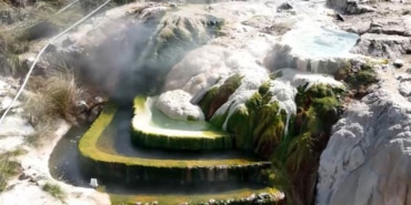 balikesir-sindirgidaki-61-buyuklugundeki-deprem-su-kaynaklarinin-yerini-de-degistirdi-30du