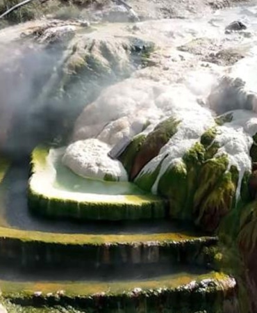 balikesir-sindirgidaki-61-buyuklugundeki-deprem-su-kaynaklarinin-yerini-de-degistirdi-30du