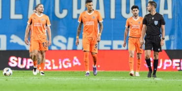 basaksehirin-avrupa-macerasi-erken-sona-erdi-rcmt