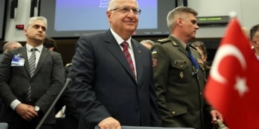 beOk0cW0YE2cT6g93UwRKg