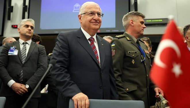 beOk0cW0YE2cT6g93UwRKg