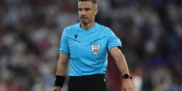 benfica-fenerbahce-macina-surpriz-hakem-super-ligde-yillar-sonra-bir-ilki-yasatmisti-flcv