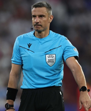 benfica-fenerbahce-macina-surpriz-hakem-super-ligde-yillar-sonra-bir-ilki-yasatmisti-flcv